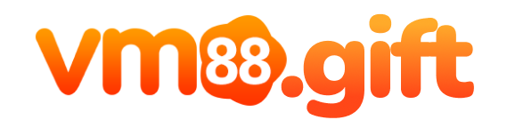 VM88